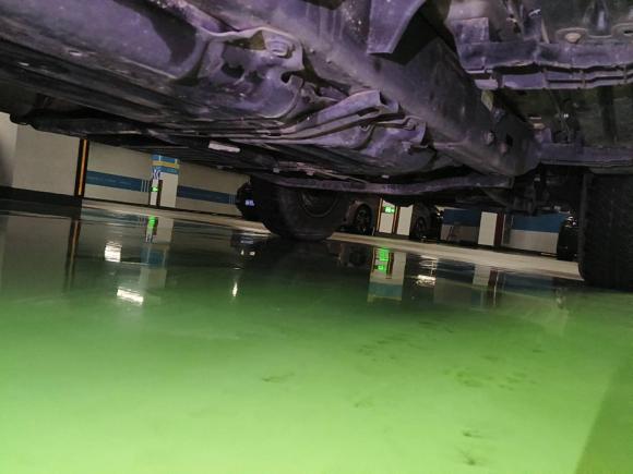 [杭州·浙F] 二手Jeep牧马人2019款 2.0T Sahara 四门版 国V