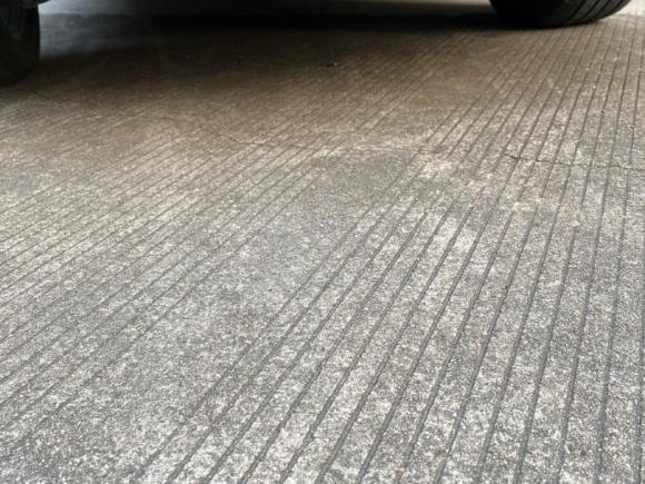 [台州·浙J] 二手宝马宝马X52011款 xDrive35i 领先型