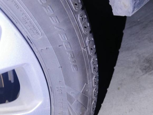 [深圳·粤B] 二手凯迪拉克凯迪拉克XTS2018款 28T 技术型