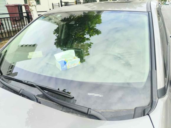 [上海·沪B] 二手丰田RAV4荣放2020款 双擎 2.5L E-CVT四驱精英PLUS版