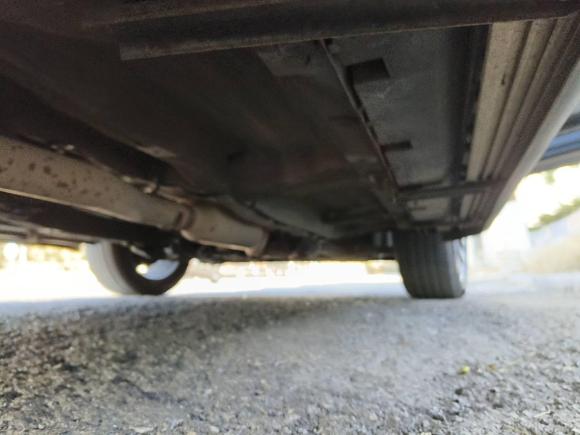 [南京·苏A] 二手荣威荣威RX52016款 30T 两驱自动互联网智享版