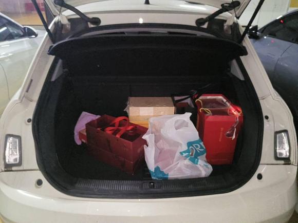 [济南·鲁A] 二手奥迪奥迪A12014款 30 TFSI Sportback时尚型