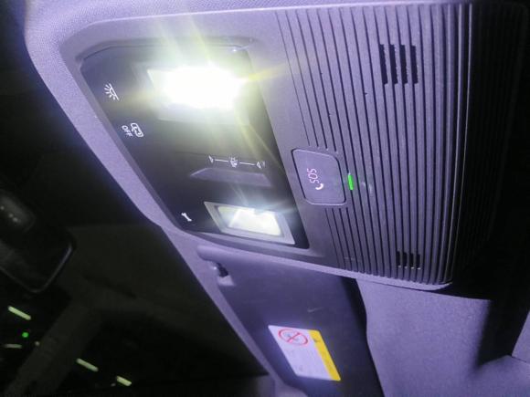 [杭州·浙A] 二手大众大众ID.32022款 Active Pure 纯净智享版