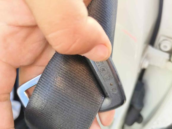 [广州·粤T] 二手奥迪奥迪Q52013款 40 TFSI 舒适型