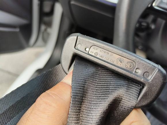 [南通·苏F] 二手奥迪奥迪A32021款 A3L Limousine 35 TFSI 时尚致雅型