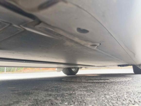 [广州·粤A] 二手特斯拉Model Y2024款 后轮驱动版