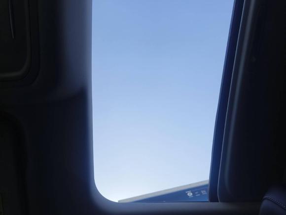 [上海·浙D] 二手坦克坦克3002021款 越野版 2.0T 征服者