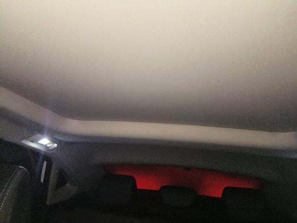 [湖州·浙E] 二手别克威朗2022款 Pro 533T 乐趣版