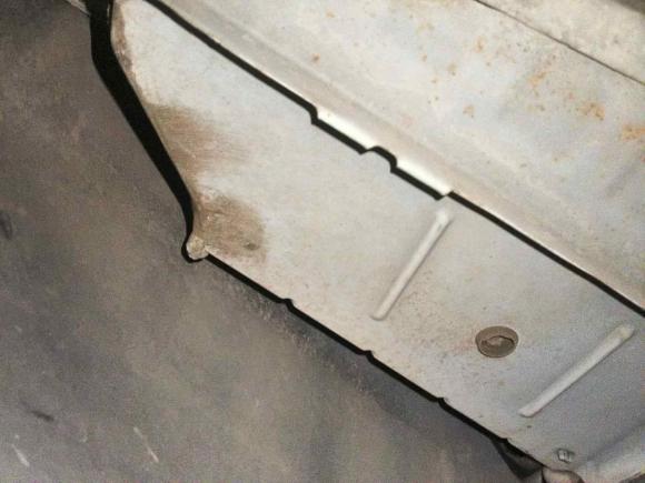 [宁波·黑C] 二手福特福睿斯2017款 1.5L 手动舒适型