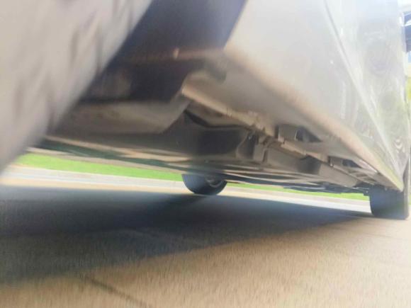 [常州·苏D] 二手丰田凯美瑞2019款 改款 2.0G 豪华版