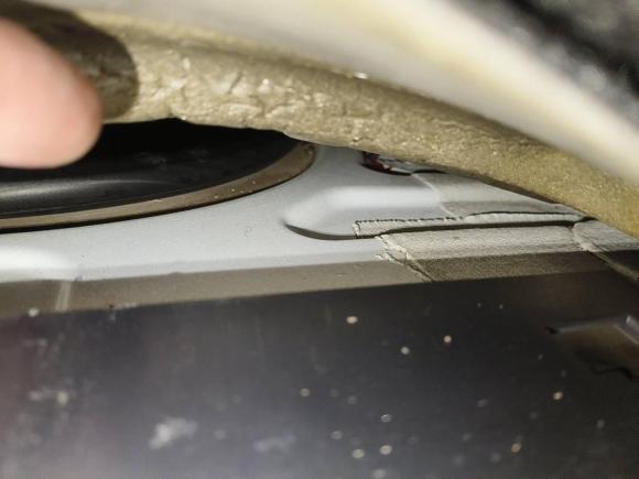 [西安·陕A] 二手路虎发现2015款 3.0 SDV6 HSE 柴油版