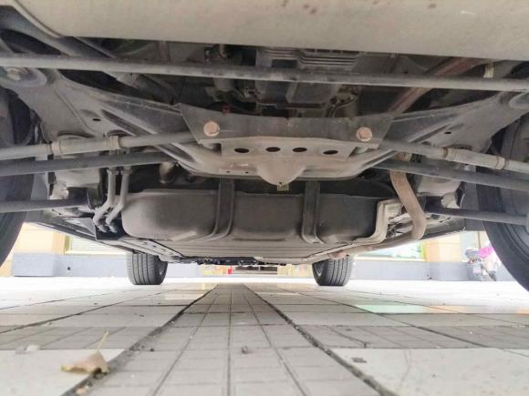 [上海·沪A] 二手比亚迪宋Pro新能源2022款 DM-i 110km 旗舰型Pro