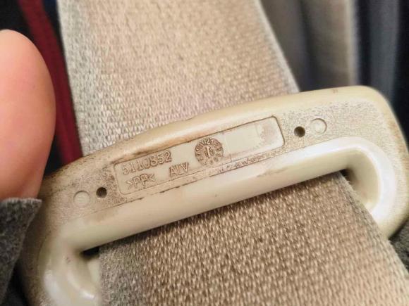 [嘉兴·浙F] 二手日产轩逸2012款 经典 1.6XE 手动舒适版