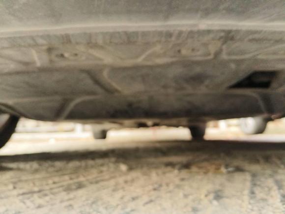 [上海·沪D] 二手斯柯达速派2018款 TSI280 DSG舒适版 国V