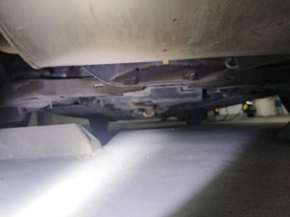 [上海·浙F] 二手沃尔沃沃尔沃S60插电式混动2018款 S60L E驱混动 T6进取版