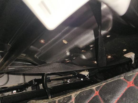 [深圳·豫D] 二手起亚起亚K22015款 三厢 1.4L MT GLS