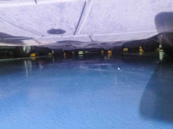 [深圳·粤B] 二手大众夏朗2016款 380TSI 舒享型 7座