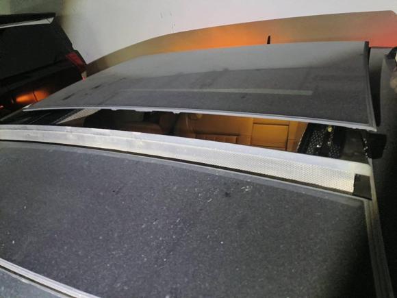 [深圳·湘A] 二手奔驰奔驰E级2009款 E 300 优雅型