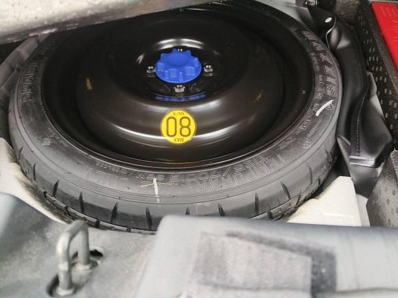 [上海·沪C] 二手丰田YARiS L 致炫2021款 致炫X 1.5L CVT豪华版