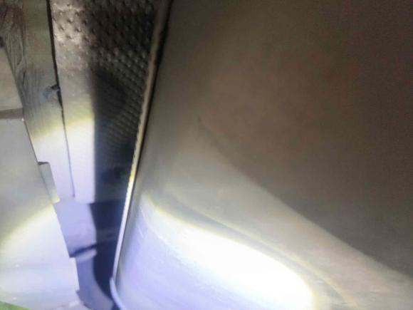 [杭州·浙A] 二手奇瑞瑞虎5x2017款 1.5T DCT精英型