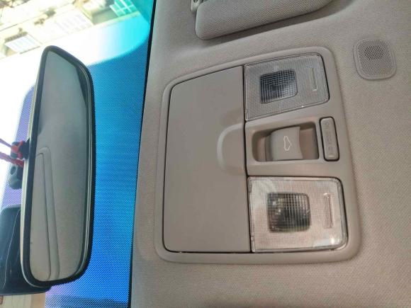 [西安·陕A] 二手现代名图2017款 1.8L 自动智能型GLS 国V