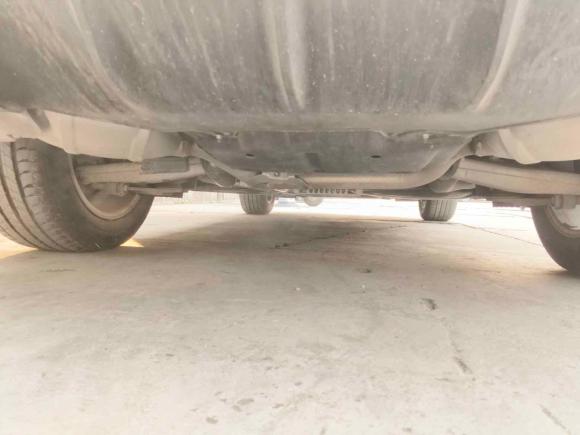 [上海·苏F] 二手保时捷Macan2018款 Macan 2.0T