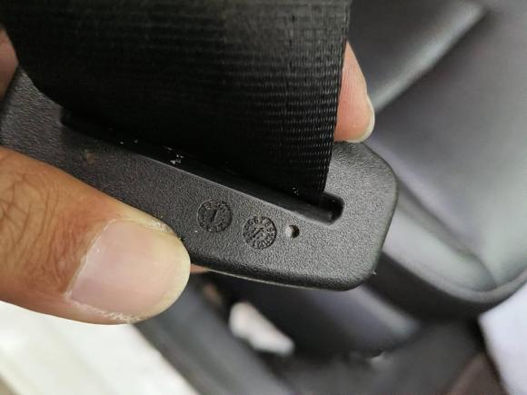 [苏州·苏E] 二手福特福睿斯2017款 幸福版 1.5L 自动时尚型