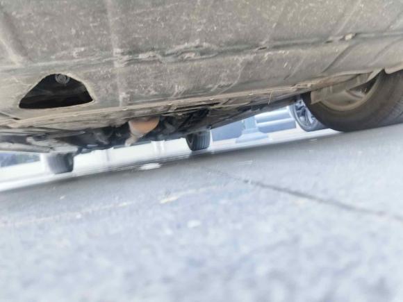 [嘉兴·浙F] 二手吉利汽车博瑞2020款 1.8T 领航版