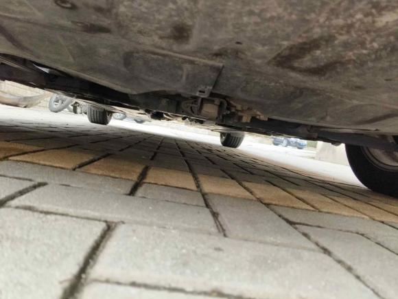 [嘉兴·浙F] 二手现代名图2014款 1.8L 自动智能型GLS