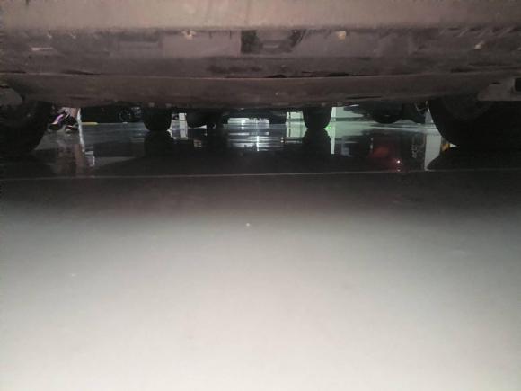 [武汉·鄂A] 二手丰田雷凌2016款 1.6G CVT精英版