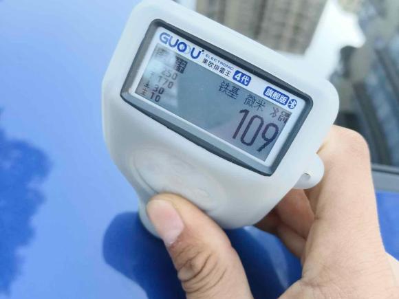 [嘉兴·浙F] 二手凯迪拉克凯迪拉克CT52020款 改款 28T 铂金运动版