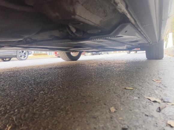 [南通·苏F] 二手奥迪奥迪Q2L2018款 35 TFSI 上市专享版 国VI