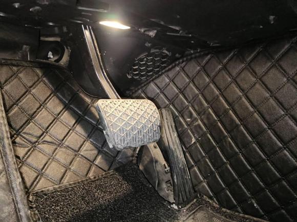 [杭州·皖C] 二手奔驰奔驰E级2016款 E 200 L 运动型