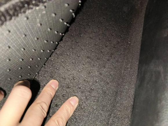 [杭州·浙A] 二手凯迪拉克凯迪拉克XTS2018款 28T 精英型