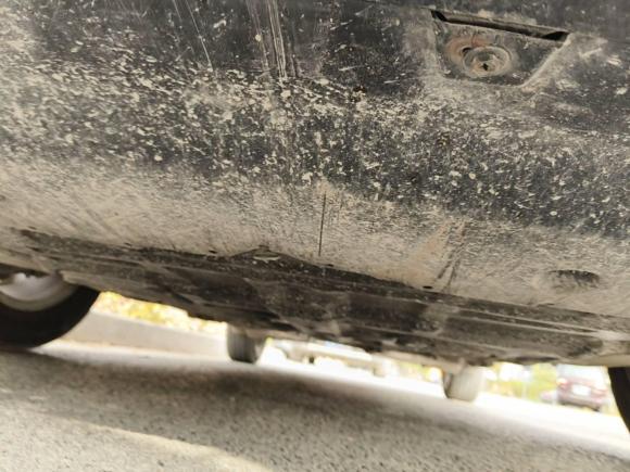 [苏州·渝B] 二手丰田丰田C-HR2018款 2.0L 领先版 国V