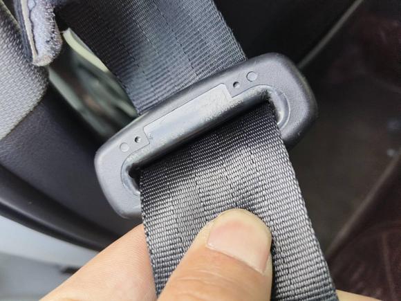 [南昌·赣C] 二手奥迪奥迪A32018款 30周年年型 Sportback 35 TFSI 进取型