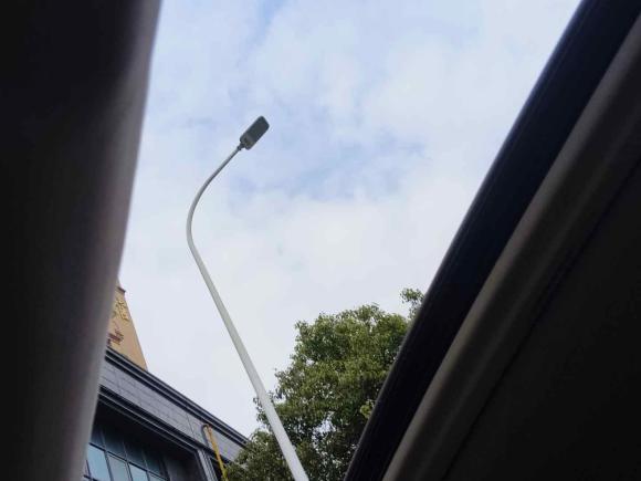 [温州·浙C] 二手日产天籁2013款 2.0L XL舒适版