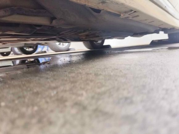 [嘉兴·浙F] 二手英菲尼迪英菲尼迪Q50L2015款 2.0T 悦享版