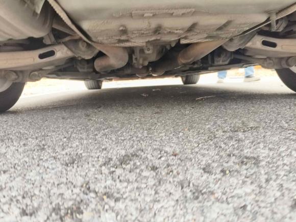 [南通·苏F] 二手捷豹捷豹XE2017款 3.0 SC 340PS S