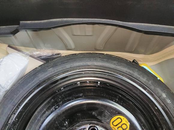 [宁波·浙B] 二手丰田卡罗拉2019款 1.2T S-CVT GL-i精英版