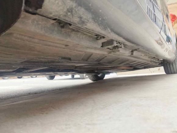 [青岛·鲁B] 二手奔驰奔驰E级2017款 E 300 L 豪华型