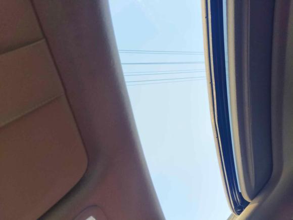 [南通·苏F] 二手本田凌派2016款 1.8L CVT豪华版