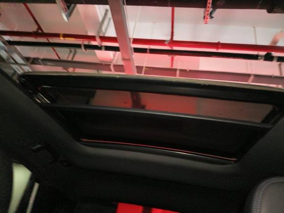 [金华·浙G] 二手东风风光风光ix52019款 220T 手动智慧型 国V