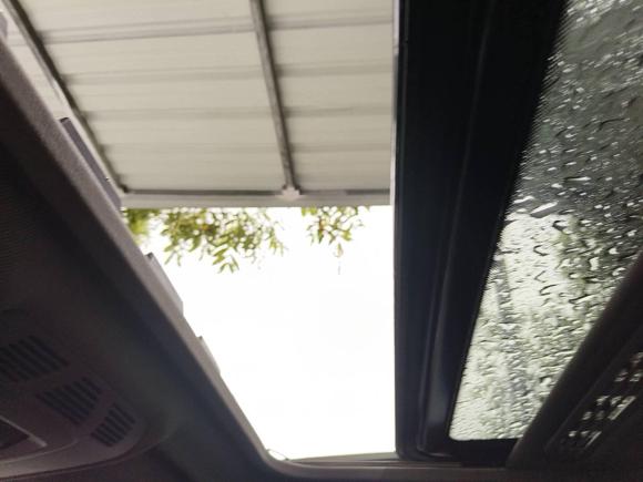 [杭州·浙A] 二手宝马宝马3系2015款 320Li 超悦版时尚型