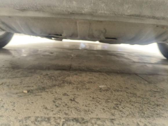 [嘉兴·浙F] 二手别克君越2016款 20T 精英型