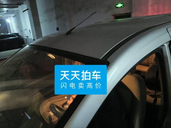 [宁波·浙B] 二手五菱汽车五菱征程经典2015款 1.8L舒适型LJ479QE2