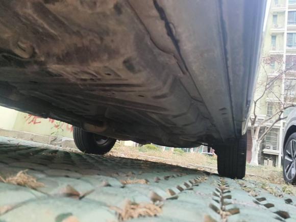 [苏州·苏E] 二手丰田汉兰达2009款 2.7L 两驱7座豪华版