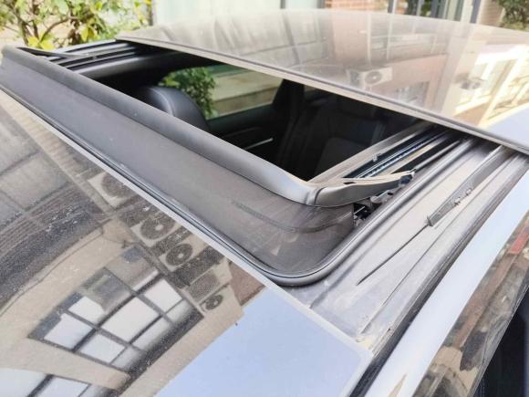 [武汉·鄂A] 二手奥迪奥迪A6L2021款 40 TFSI 豪华动感型