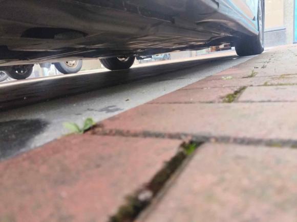 [嘉兴·浙F] 二手马自达马自达3 昂克赛拉2017款 三厢 1.5L 自动豪华型 国V