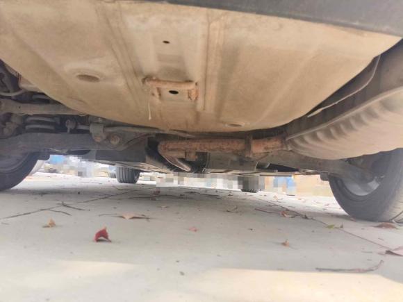 [武汉·浙C] 二手起亚起亚K42017款 1.8L 自动GLS Special